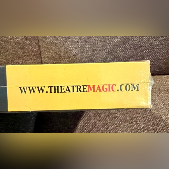 Magic trick Kit - Picture 7 of 7